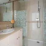 Hébergement de vacances Luxury Gran Via 2 L'Hospitalet de Llobregat