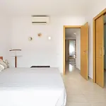Luxury Gran Via 2 Hébergement de vacances L'Hospitalet de Llobregat