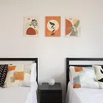 Luxury Gran Via 2 L'Hospitalet de Llobregat