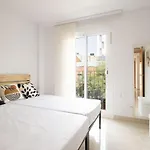 Luxury Gran Via 2 Hébergement de vacances L'Hospitalet de Llobregat