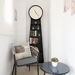 Hébergement de vacances Luxury Gran Via 2 L'Hospitalet de Llobregat