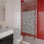 Hébergement de vacances Luxury Gran Via 2 *
