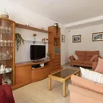 Hébergement de vacances Luxury Gran Via 2 *