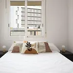Luxury Gran Via 2