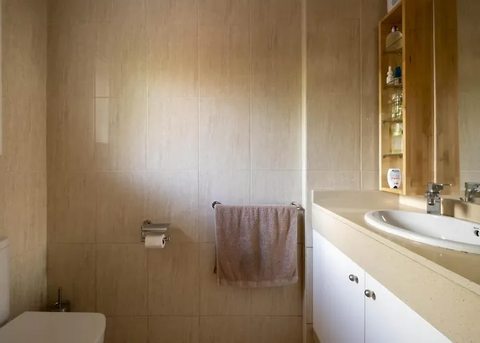 Luxury Gran Via 2 * L'Hospitalet de Llobregat